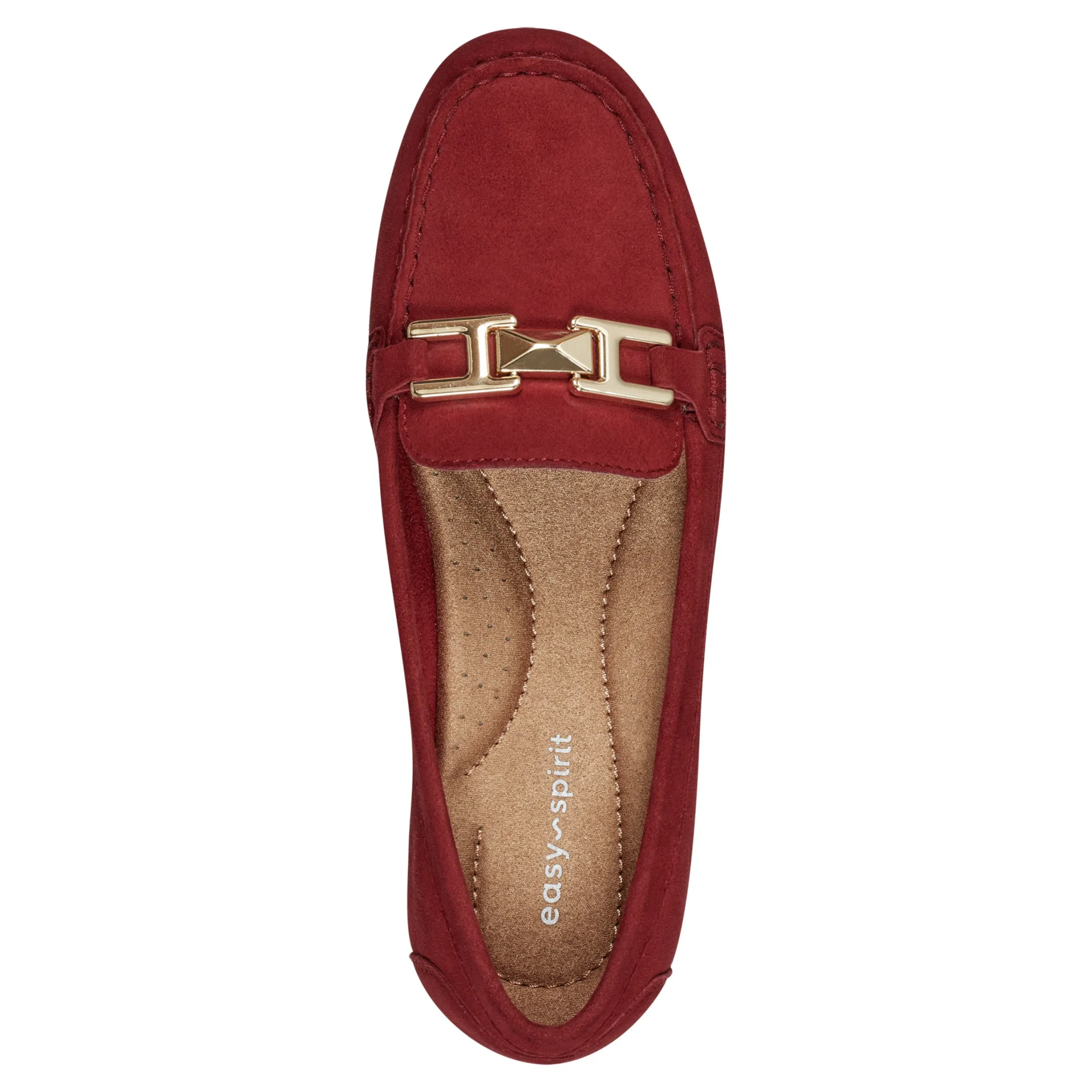 Easy Spirit Loafers|Loafers*Mallorie Casual Loafers