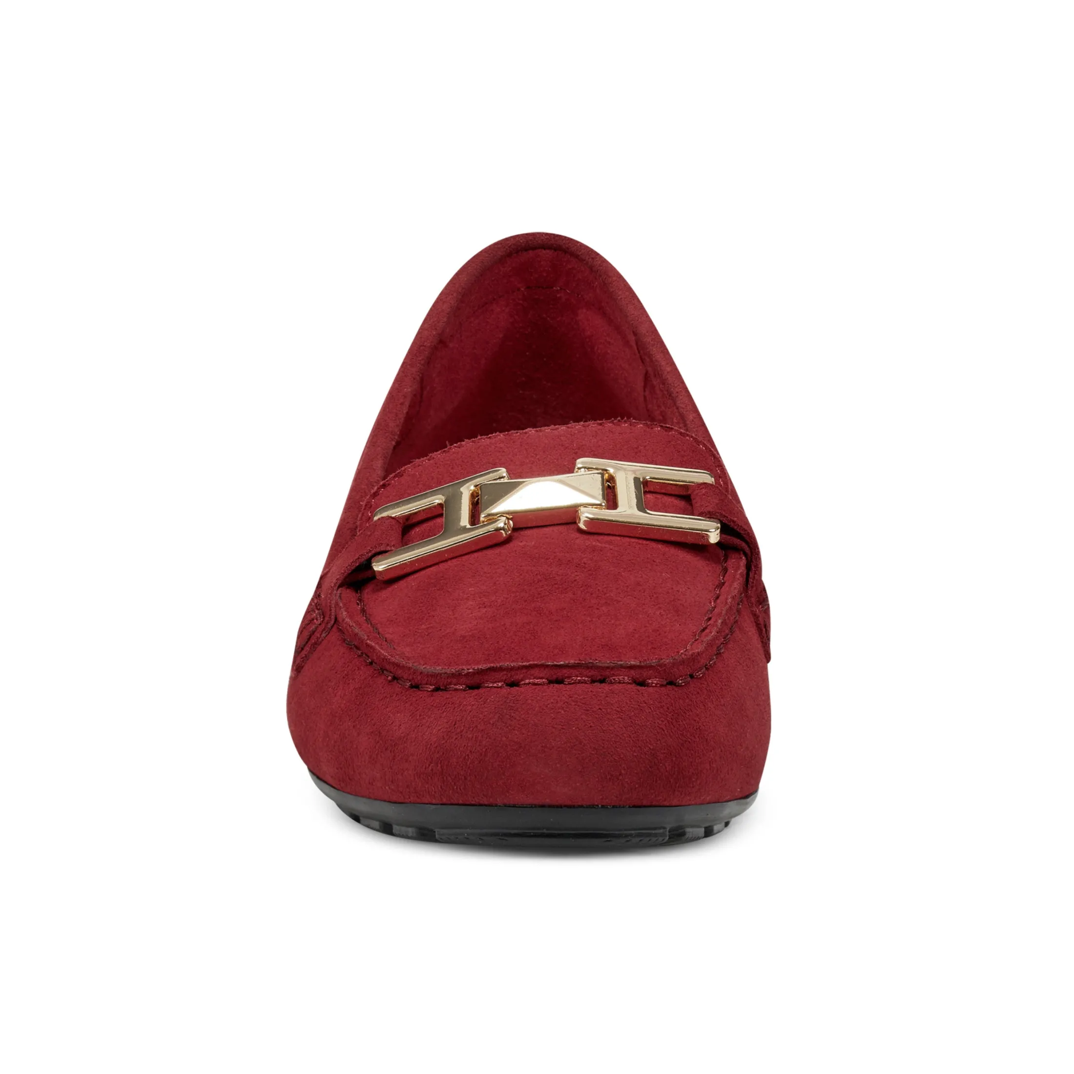 Easy Spirit Loafers|Loafers*Mallorie Casual Loafers