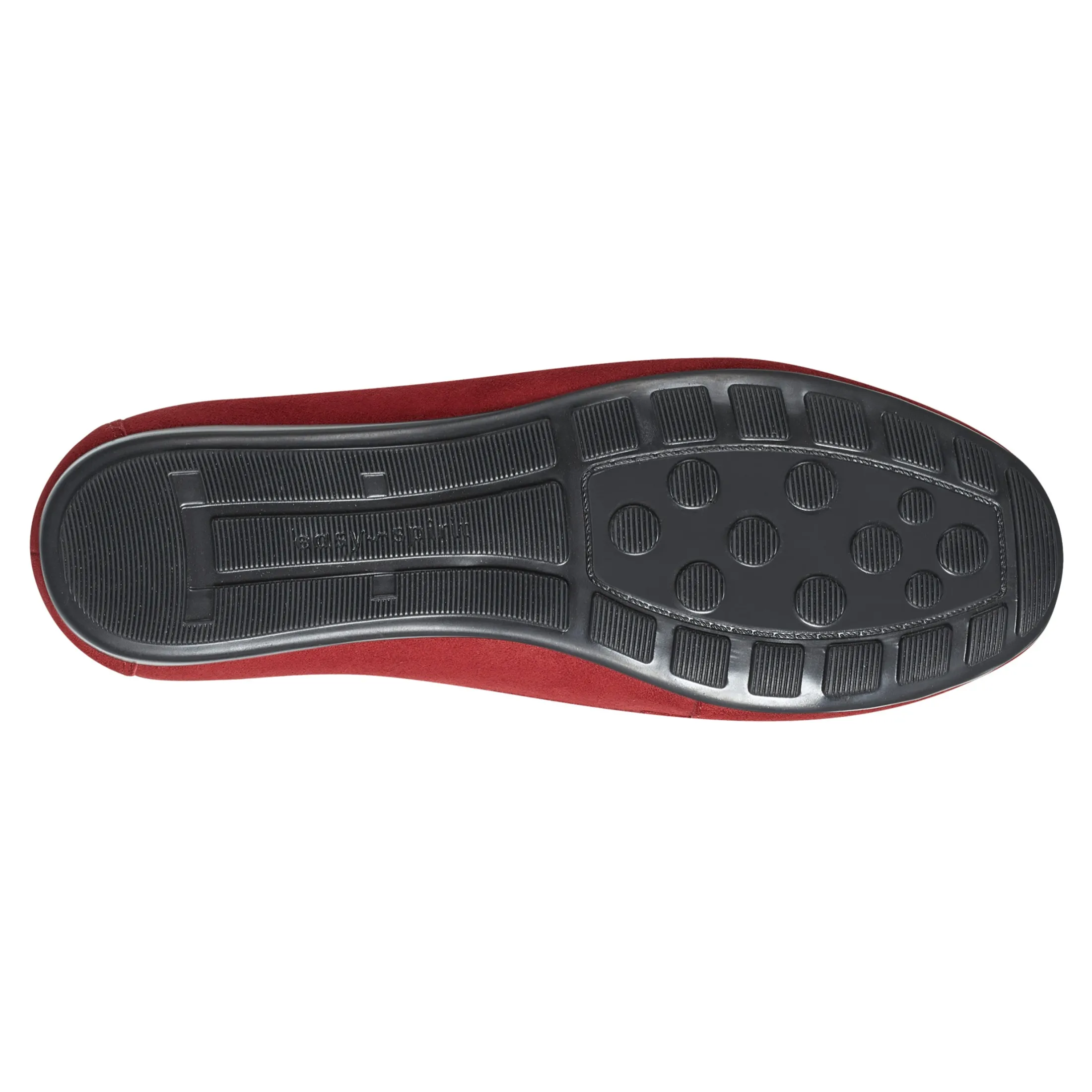 Easy Spirit Loafers|Loafers*Mallorie Casual Loafers