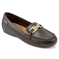 Easy Spirit Loafers|Loafers*Mallorie Casual Loafers