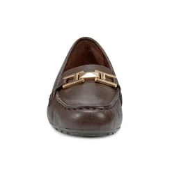 Easy Spirit Loafers|Loafers*Mallorie Casual Loafers
