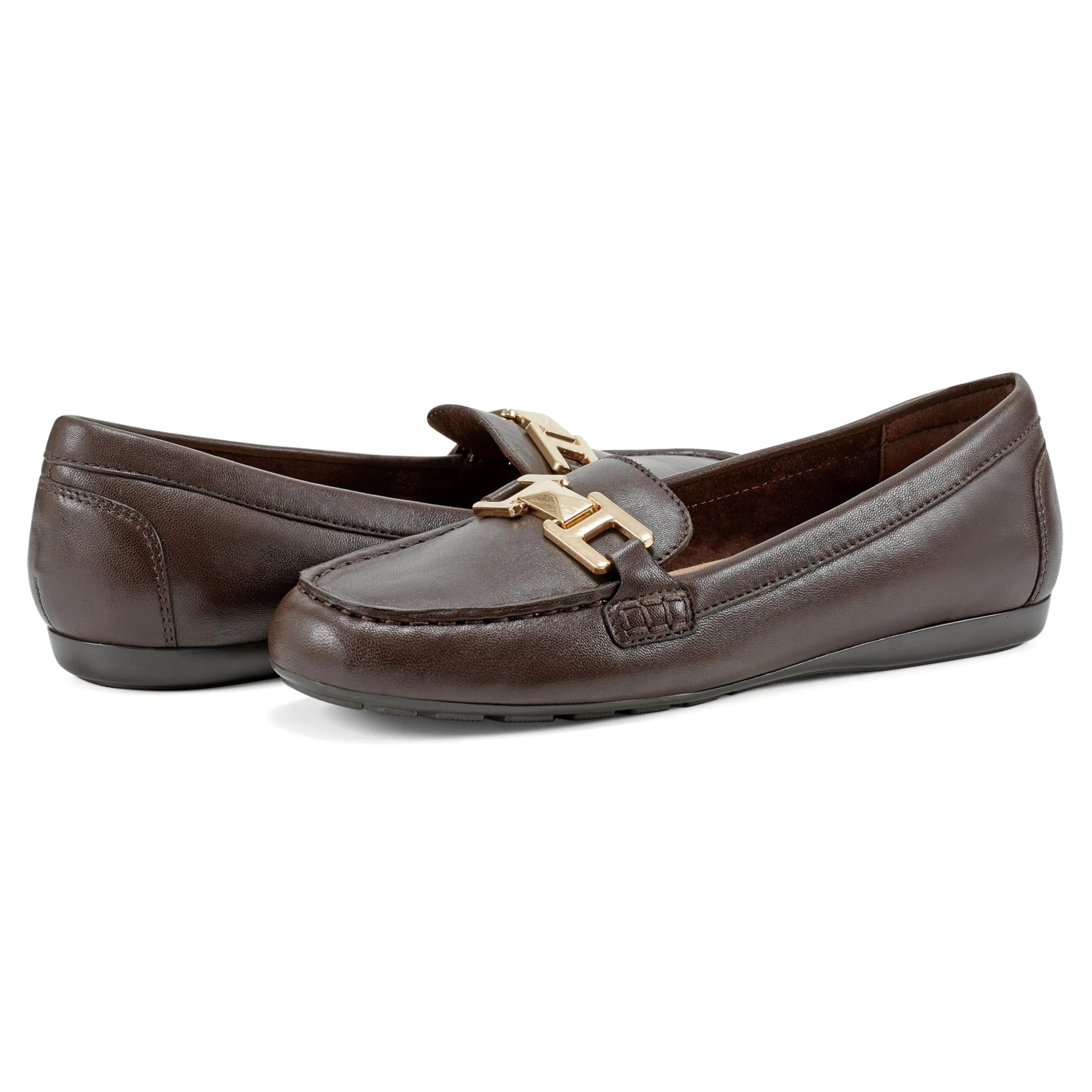 Easy Spirit Loafers|Loafers*Mallorie Casual Loafers