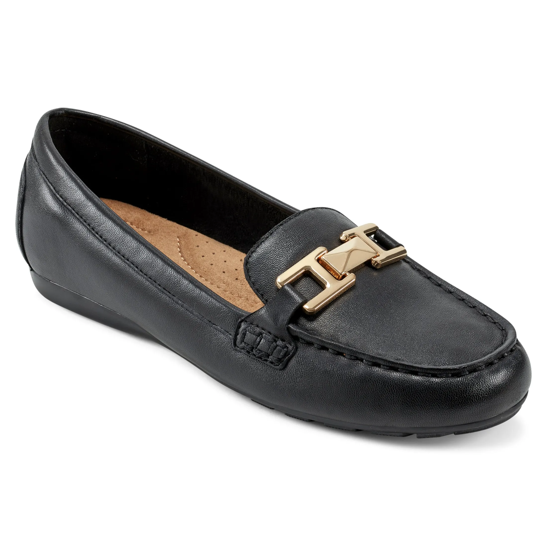 Easy Spirit Loafers|Loafers*Mallorie Casual Loafers