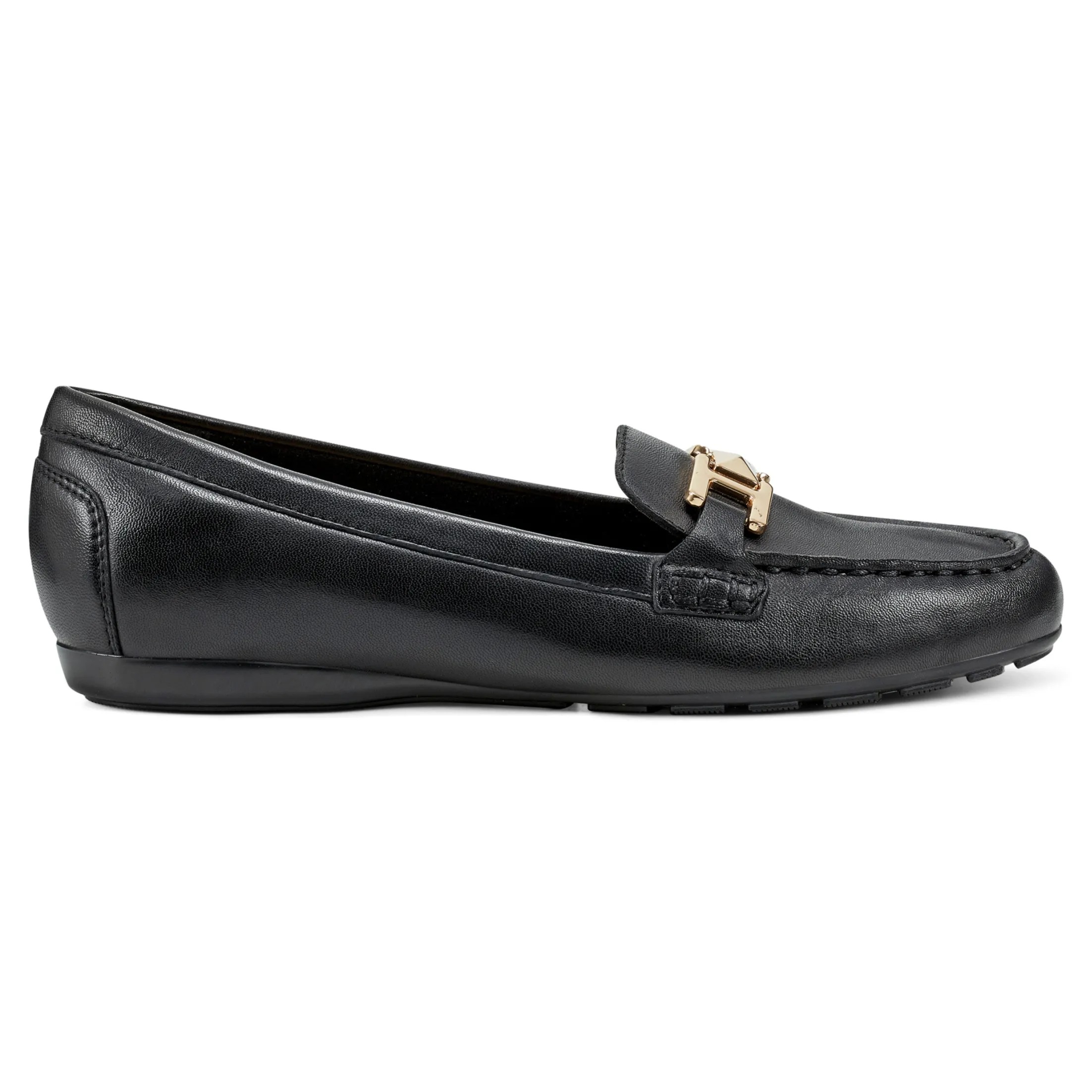 Easy Spirit Loafers|Loafers*Mallorie Casual Loafers