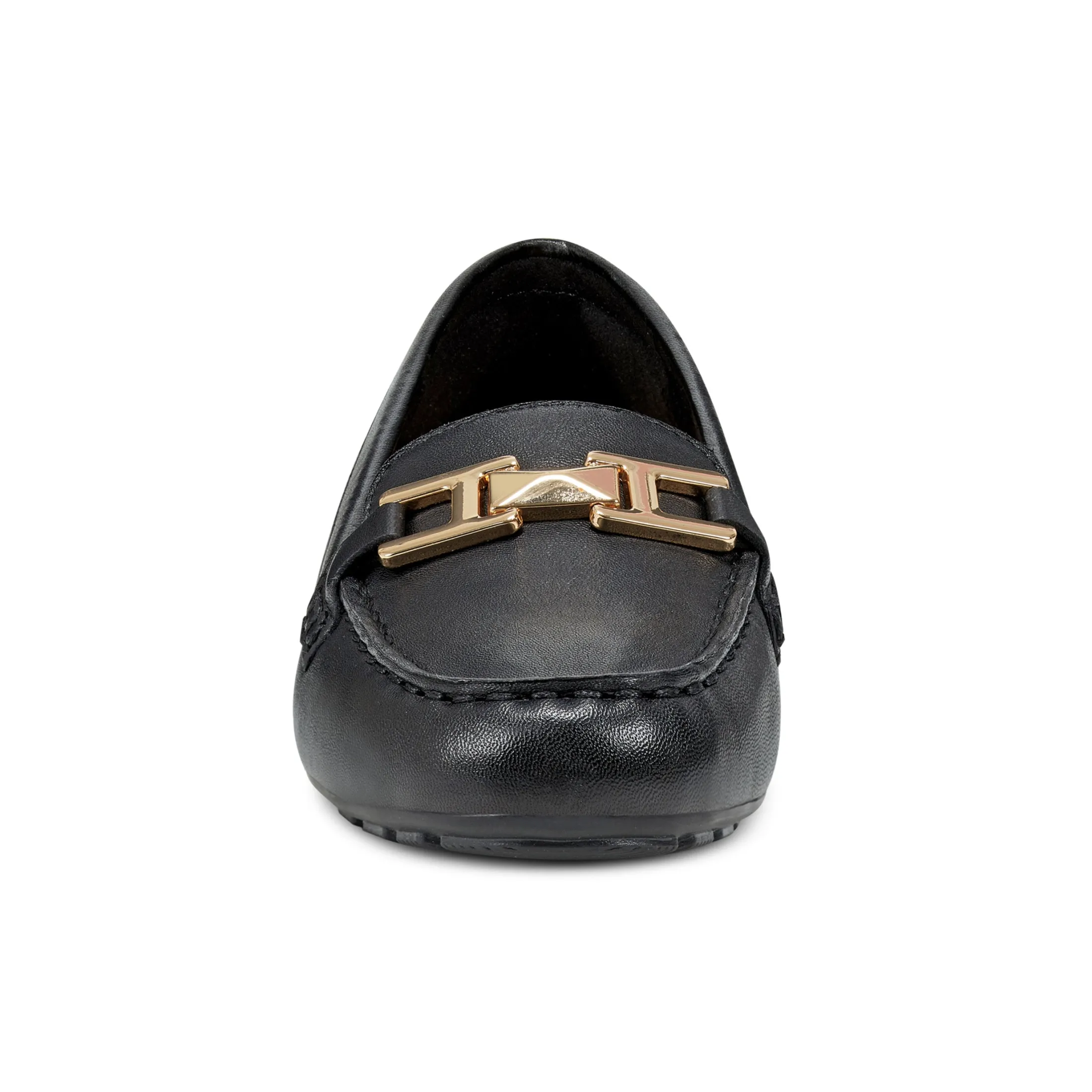 Easy Spirit Loafers|Loafers*Mallorie Casual Loafers
