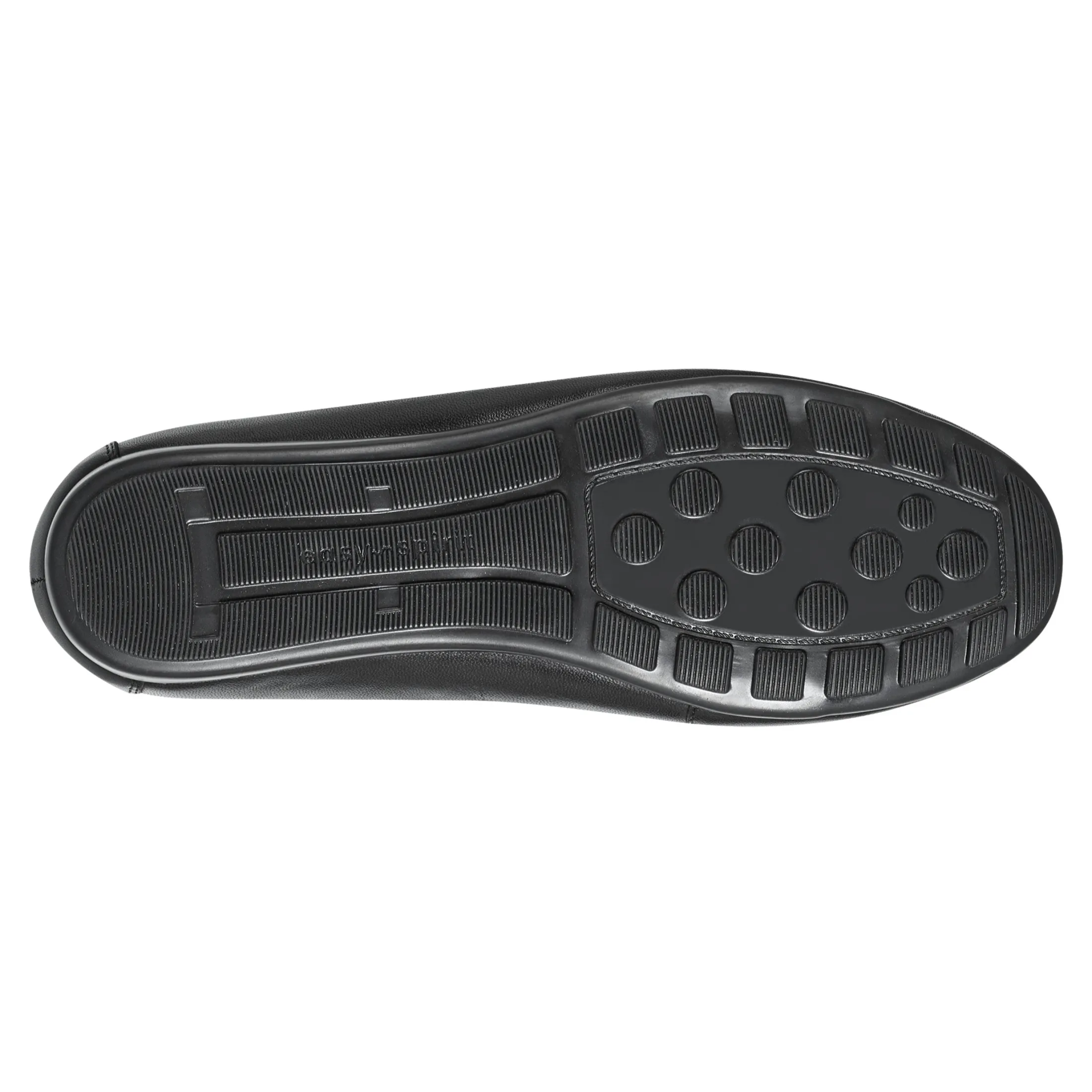 Easy Spirit Loafers|Loafers*Mallorie Casual Loafers
