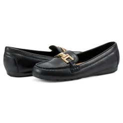 Easy Spirit Loafers|Loafers*Mallorie Casual Loafers