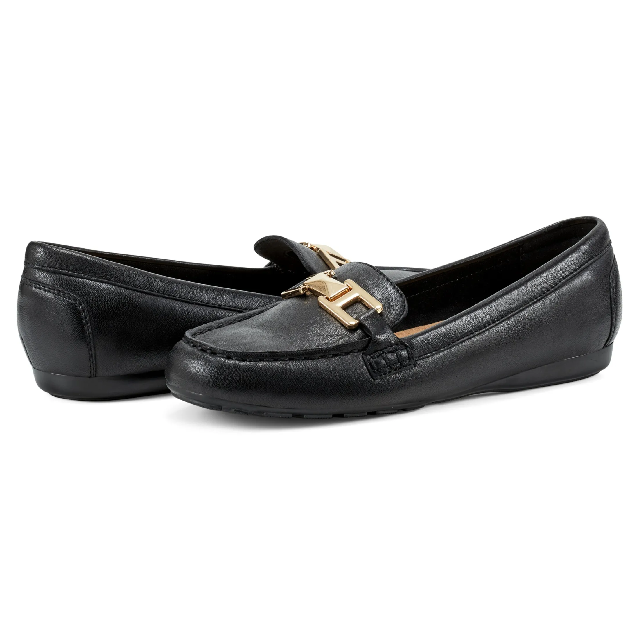 Easy Spirit Loafers|Loafers*Mallorie Casual Loafers