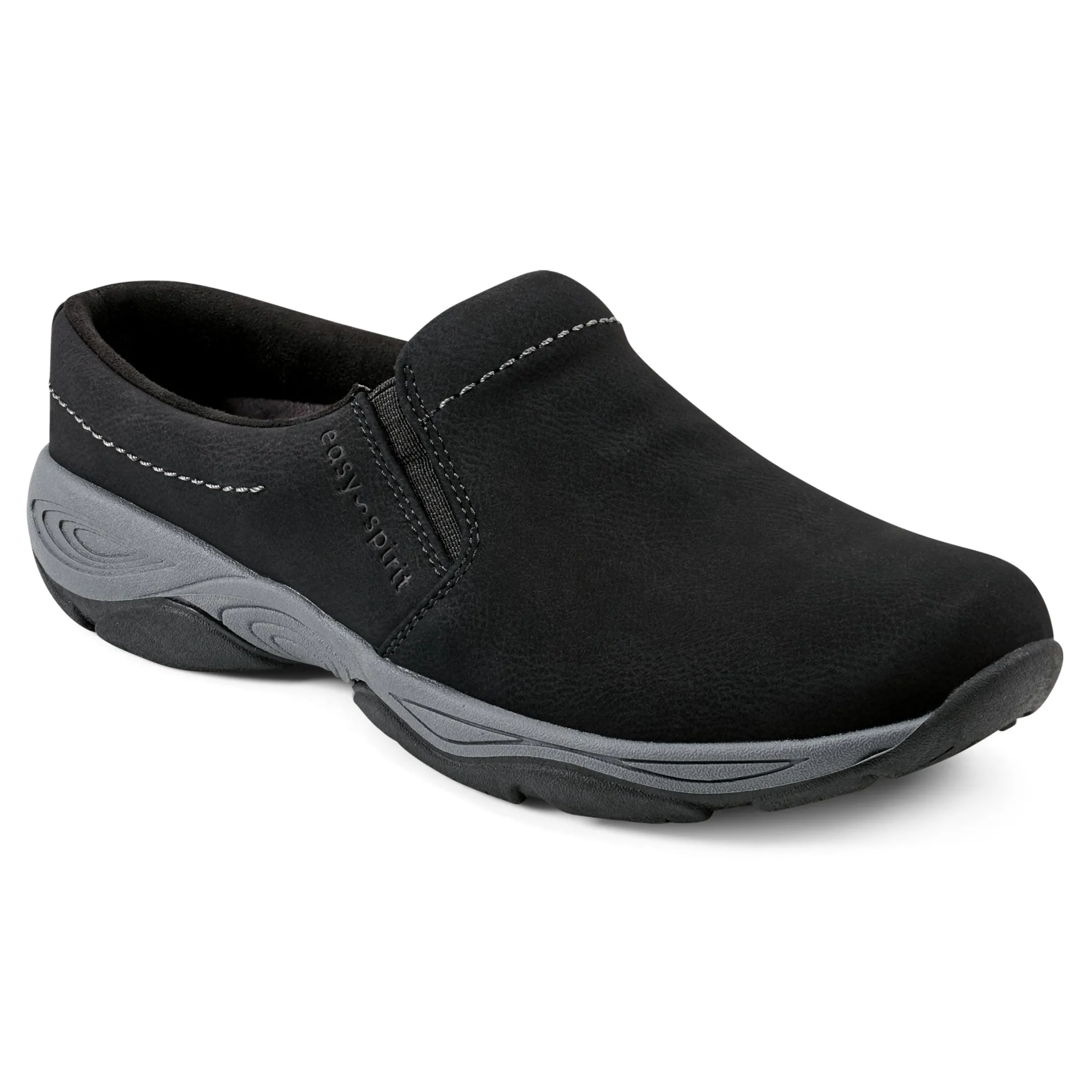 Easy Spirit Clogs|Clogs*Manta Casual Clogs
