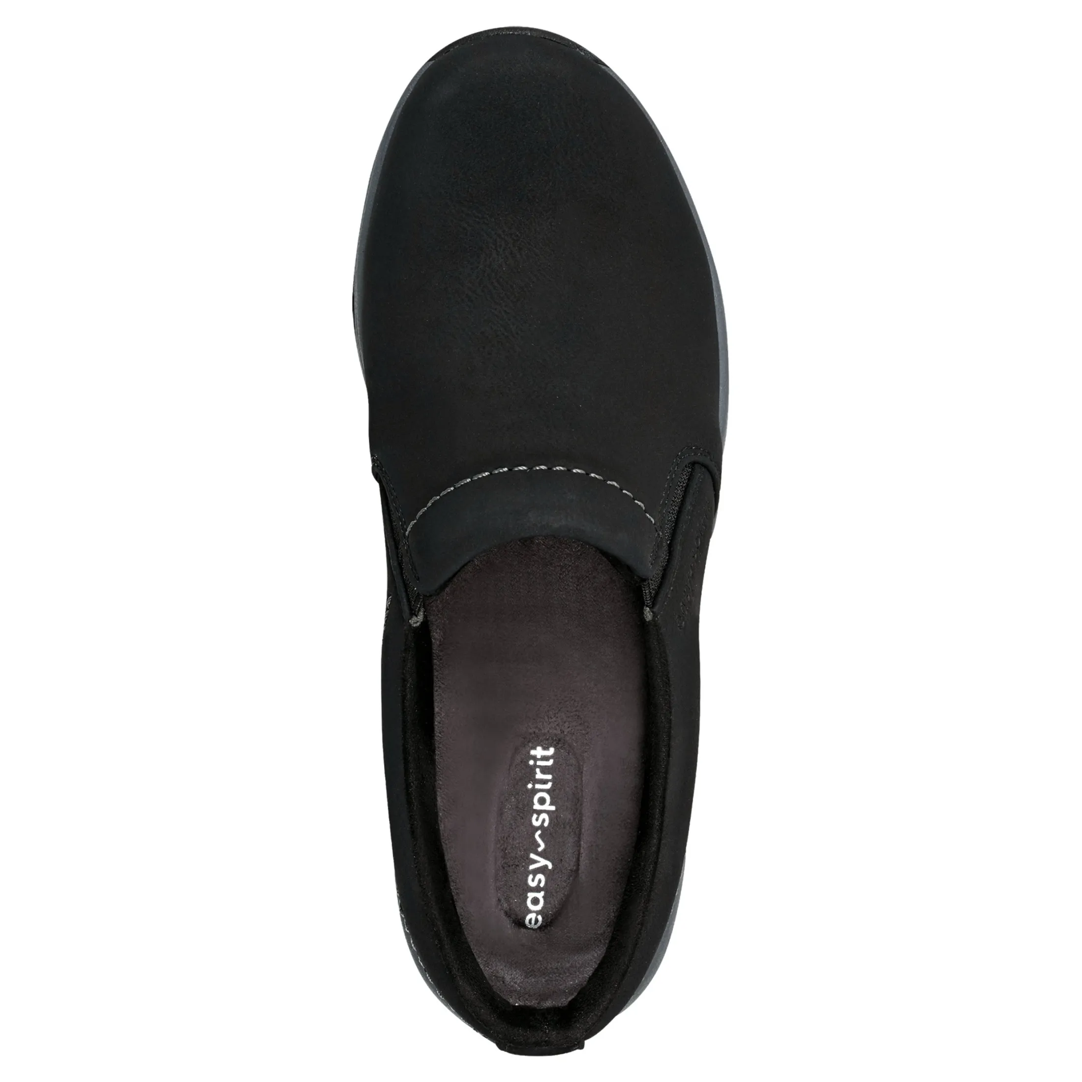 Easy Spirit Clogs|Clogs*Manta Casual Clogs