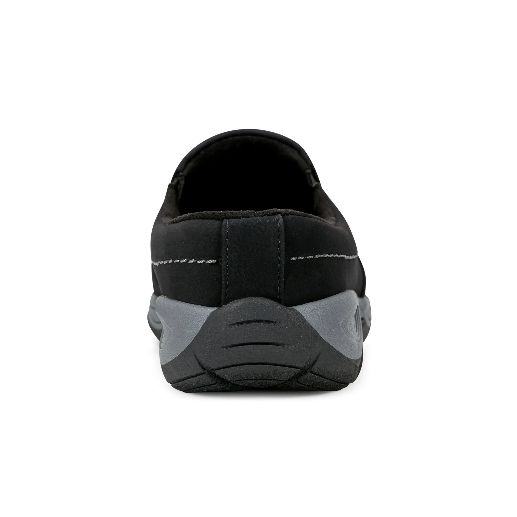 Easy Spirit Clogs|Clogs*Manta Casual Clogs