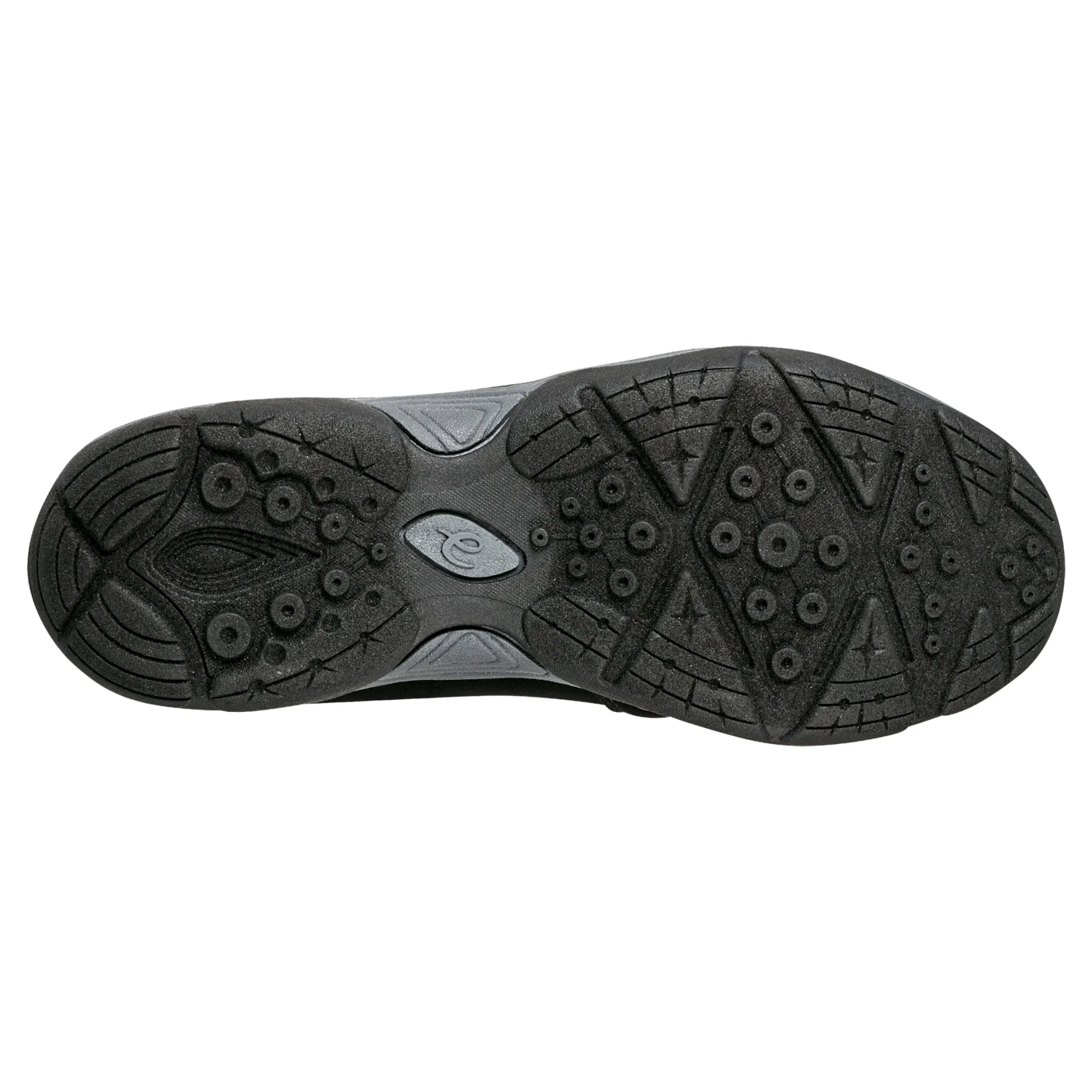 Easy Spirit Clogs|Clogs*Manta Casual Clogs