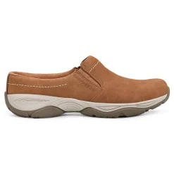 Easy Spirit Clogs|Clogs*Manta Casual Clogs