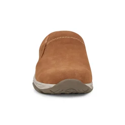 Easy Spirit Clogs|Clogs*Manta Casual Clogs