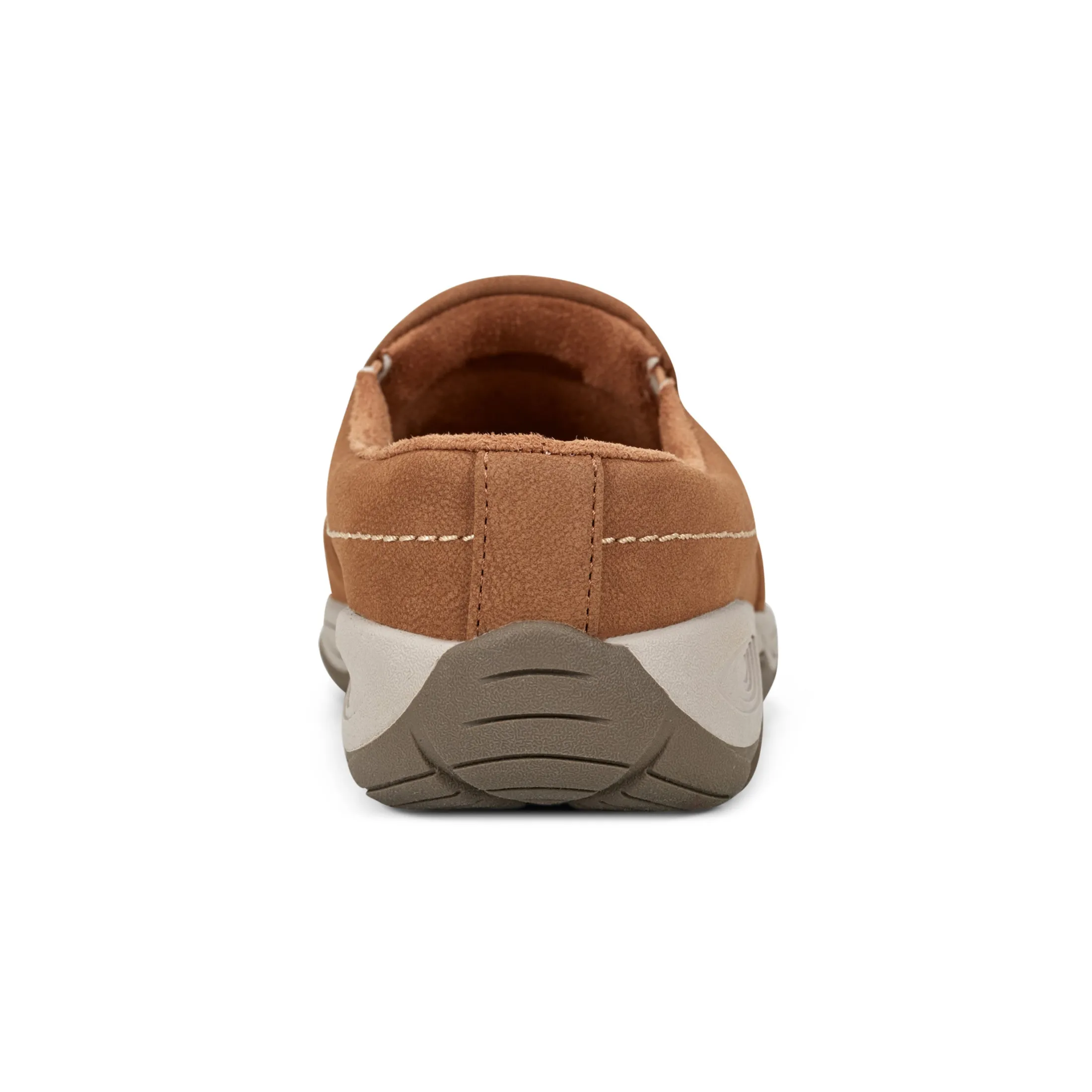 Easy Spirit Clogs|Clogs*Manta Casual Clogs