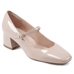 Easy Spirit Pumps|Pumps*Marlay Mary Jane Pumps