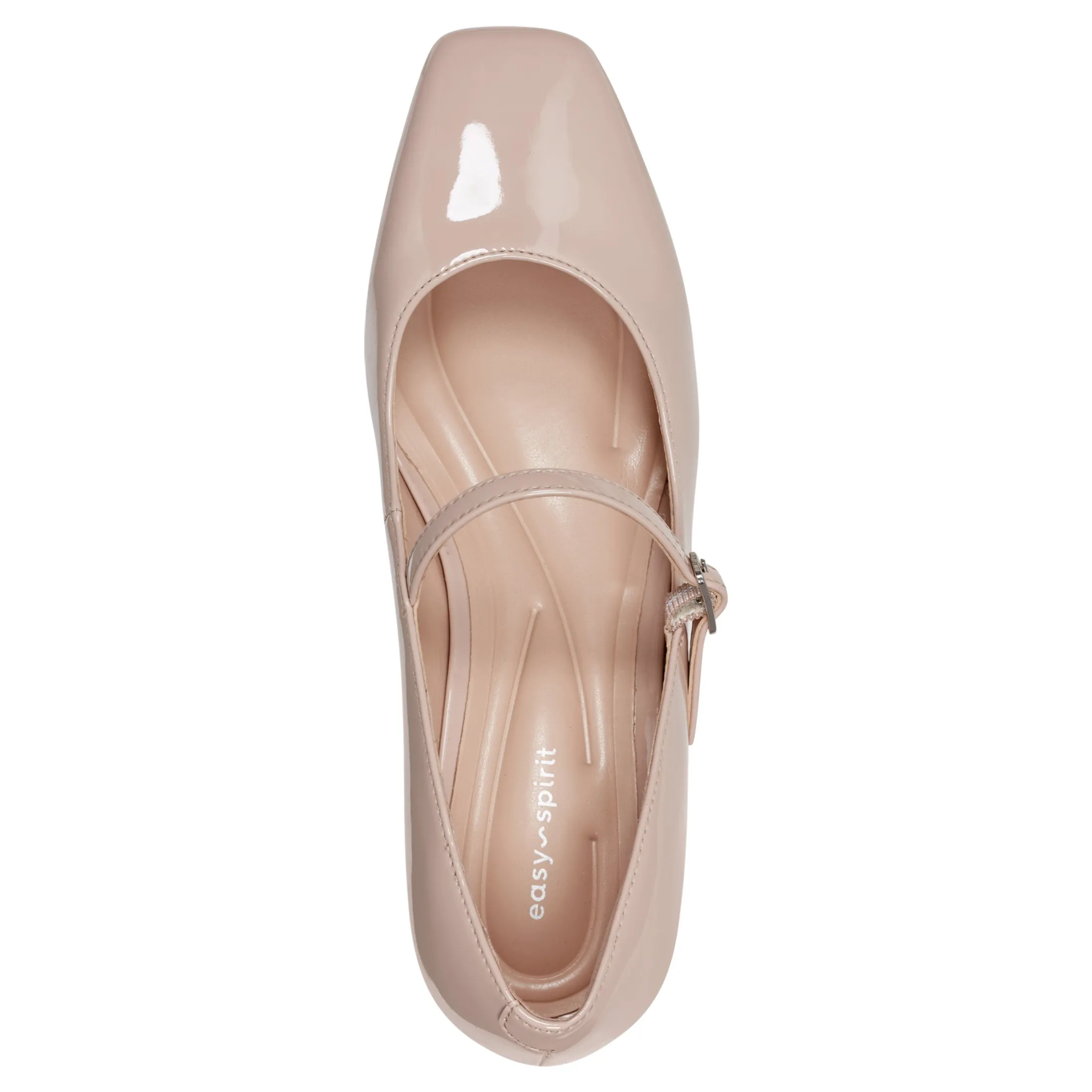 Easy Spirit Pumps|Pumps*Marlay Mary Jane Pumps