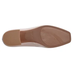 Easy Spirit Pumps|Pumps*Marlay Mary Jane Pumps