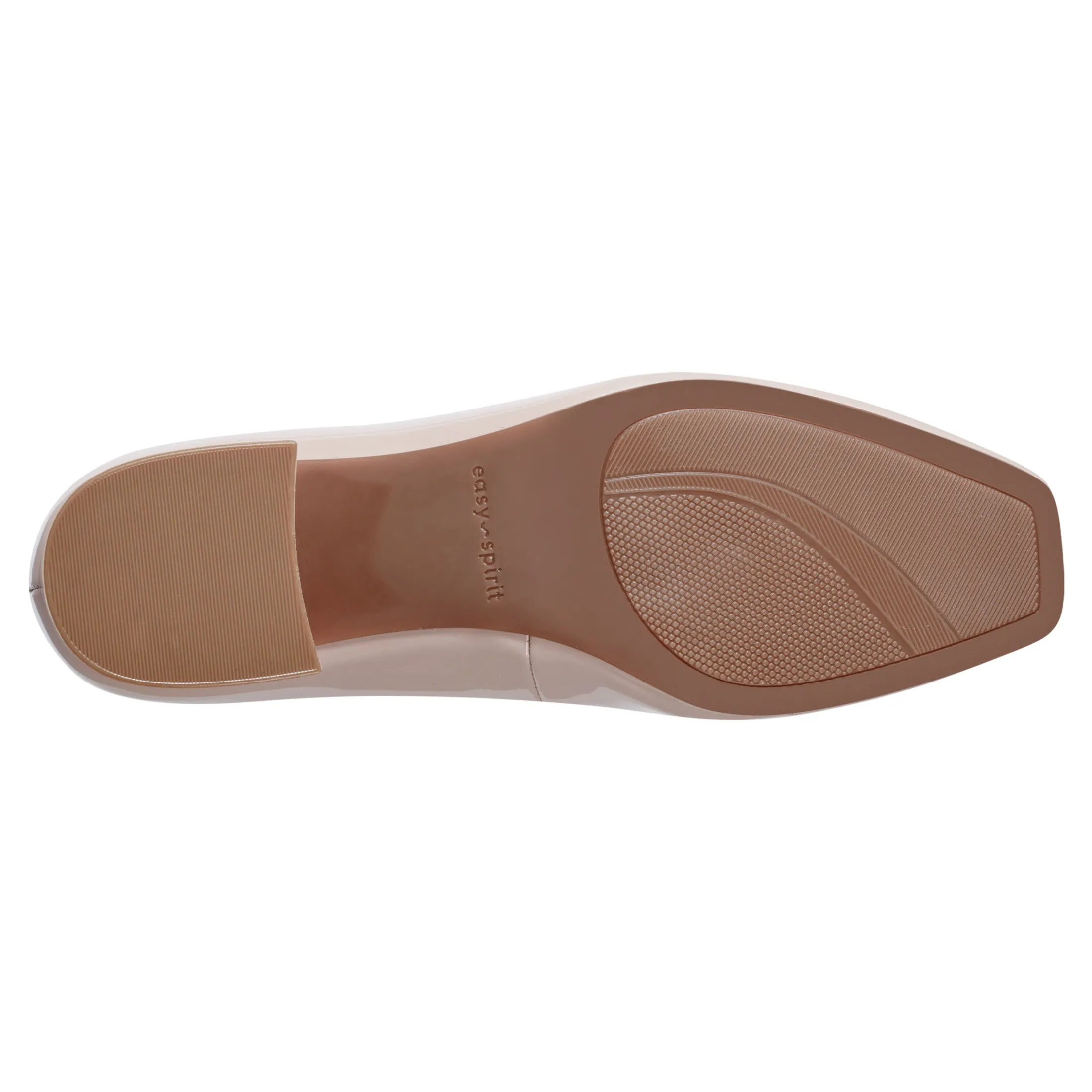 Easy Spirit Pumps|Pumps*Marlay Mary Jane Pumps