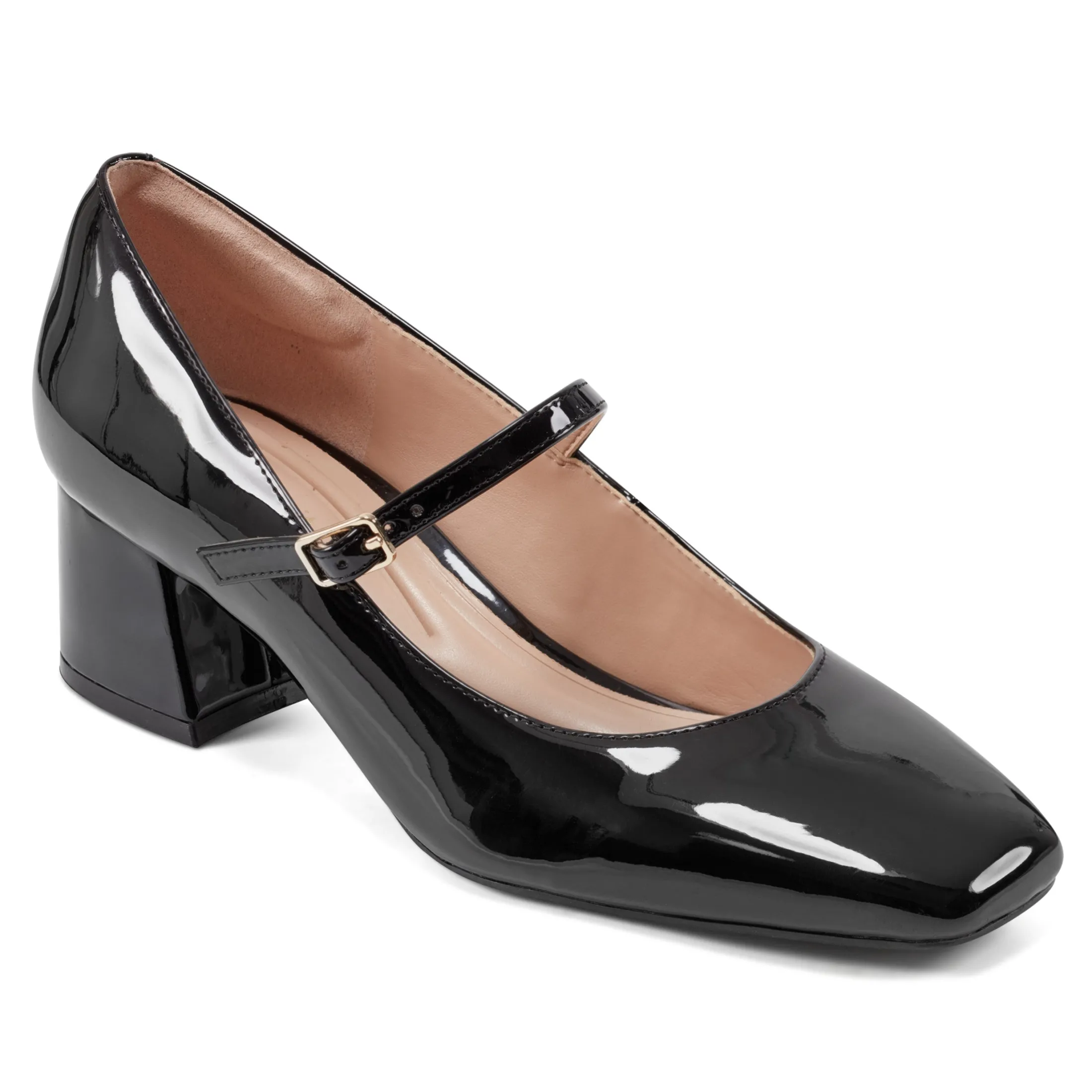 Easy Spirit Pumps|Pumps*Marlay Mary Jane Pumps