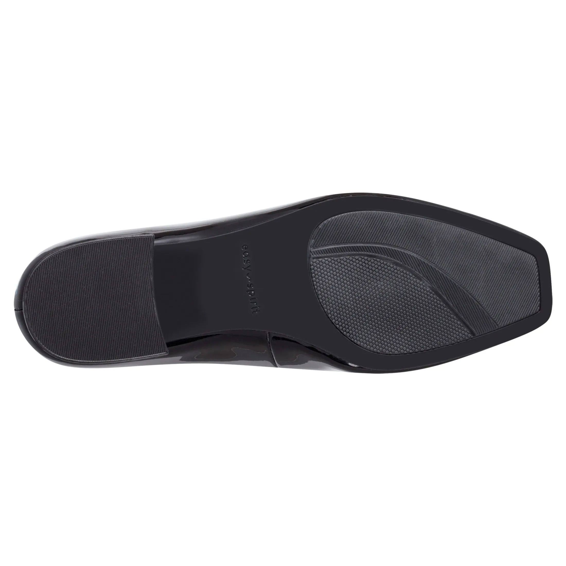 Easy Spirit Pumps|Pumps*Marlay Mary Jane Pumps