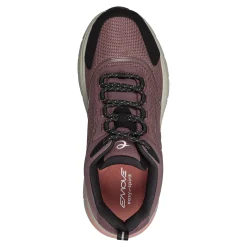 Easy Spirit Sneakers|Sneakers*Marliss EMOVE Walking Shoes
