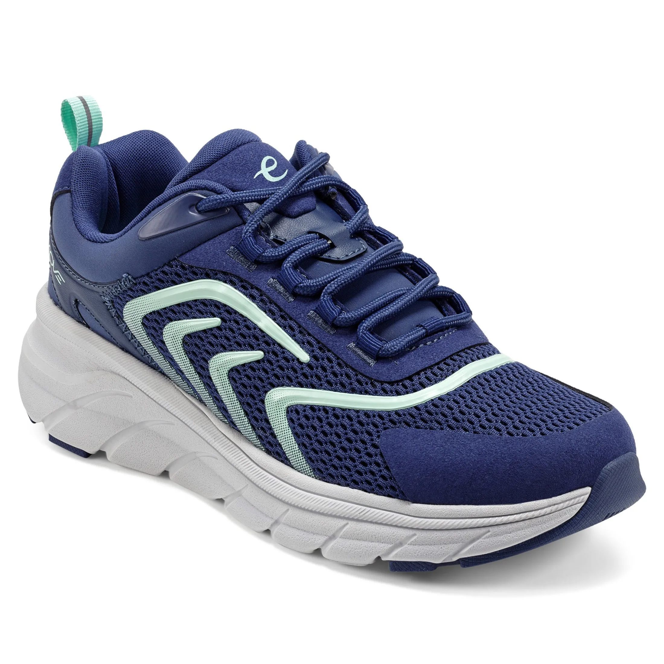 Easy Spirit Sneakers|Sneakers*Marliss EMOVE Walking Shoes