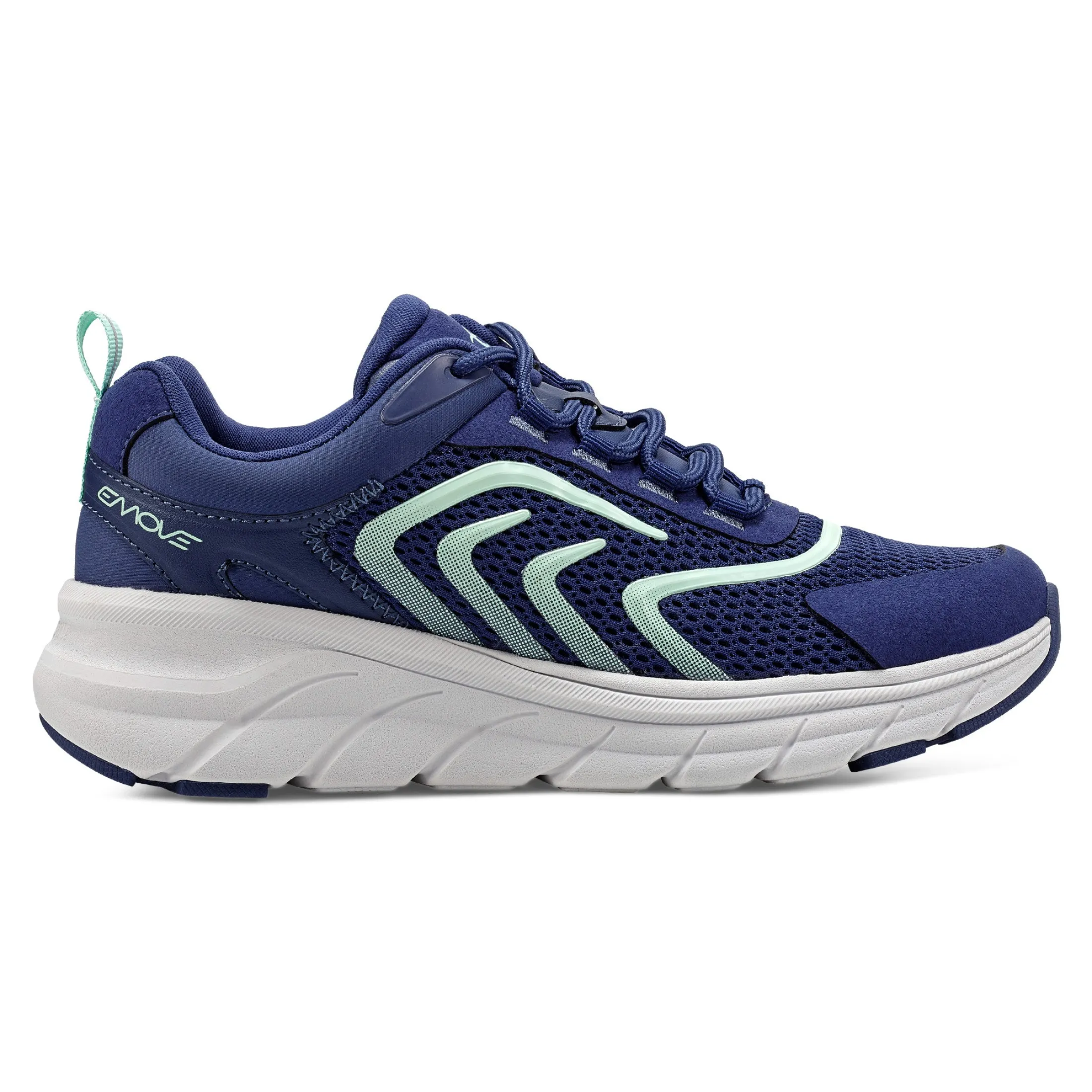 Easy Spirit Sneakers|Sneakers*Marliss EMOVE Walking Shoes
