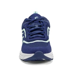 Easy Spirit Sneakers|Sneakers*Marliss EMOVE Walking Shoes