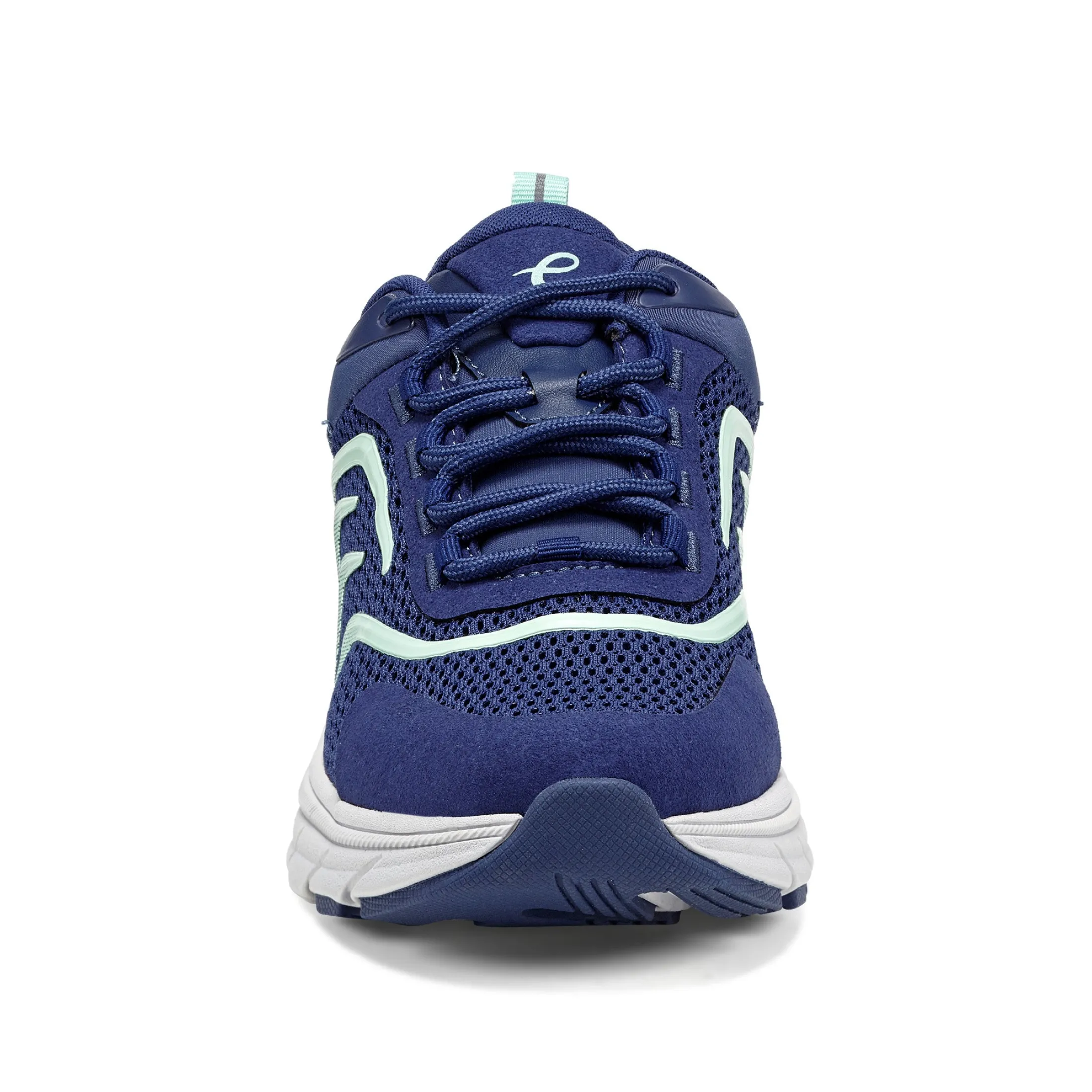 Easy Spirit Sneakers|Sneakers*Marliss EMOVE Walking Shoes