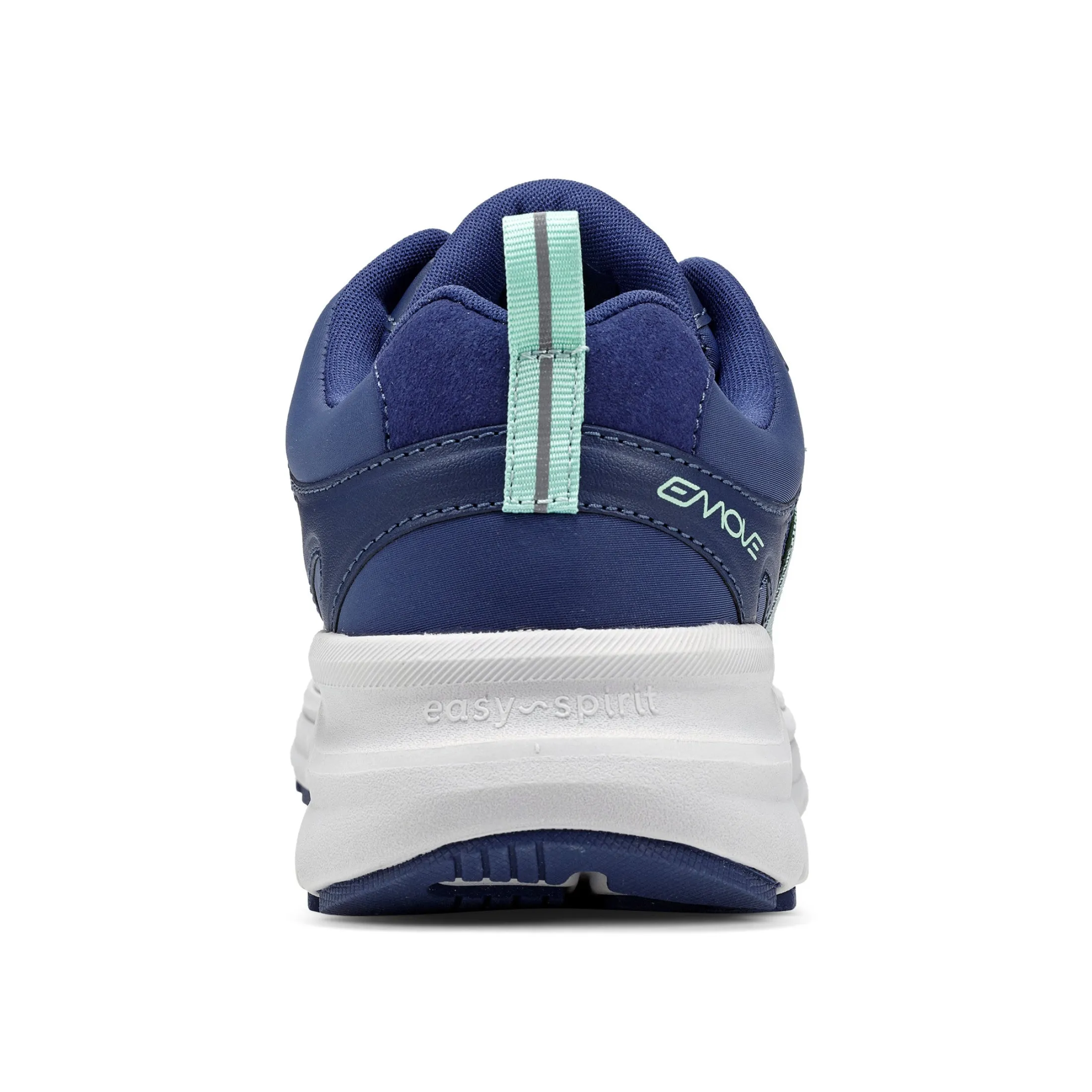 Easy Spirit Sneakers|Sneakers*Marliss EMOVE Walking Shoes