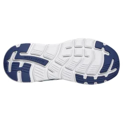 Easy Spirit Sneakers|Sneakers*Marliss EMOVE Walking Shoes