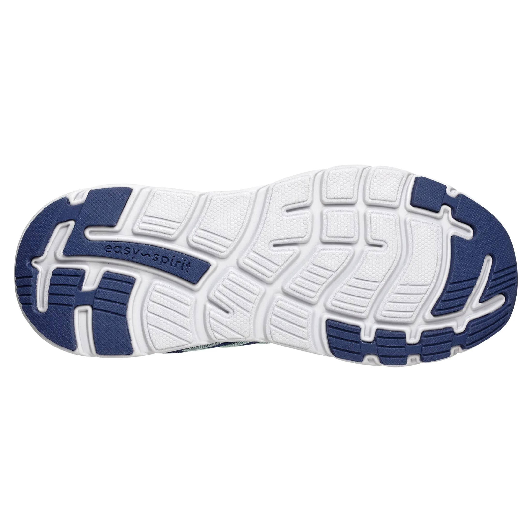 Easy Spirit Sneakers|Sneakers*Marliss EMOVE Walking Shoes