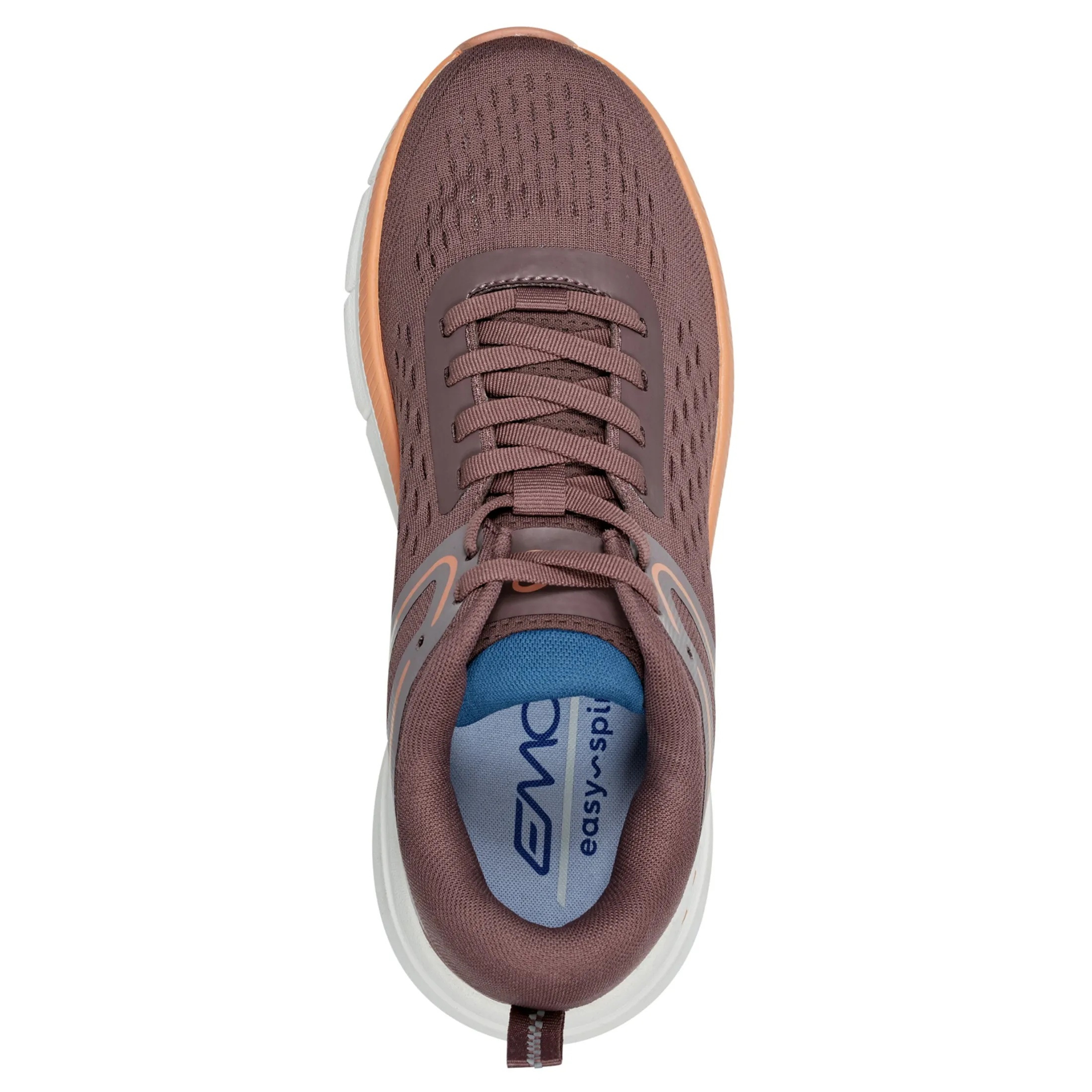 Easy Spirit Sneakers|Sneakers*Maxine EMOVE Walking Shoes