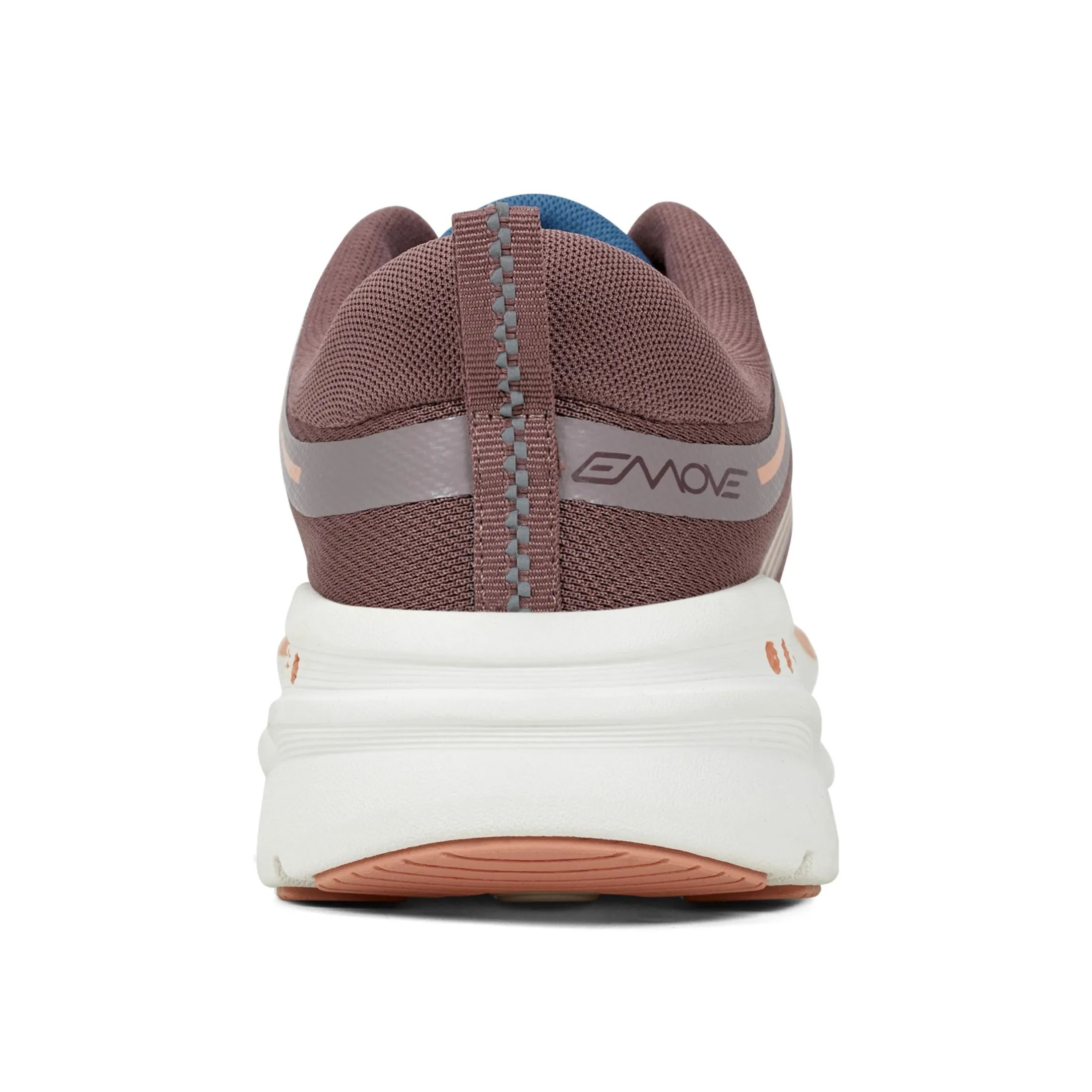 Easy Spirit Sneakers|Sneakers*Maxine EMOVE Walking Shoes