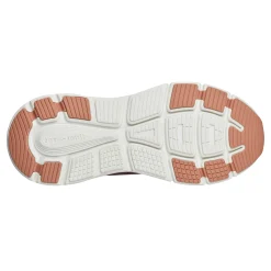 Easy Spirit Sneakers|Sneakers*Maxine EMOVE Walking Shoes