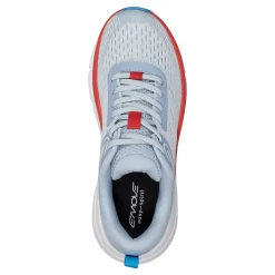 Easy Spirit Sneakers|Sneakers*Maxine EMOVE Walking Shoes
