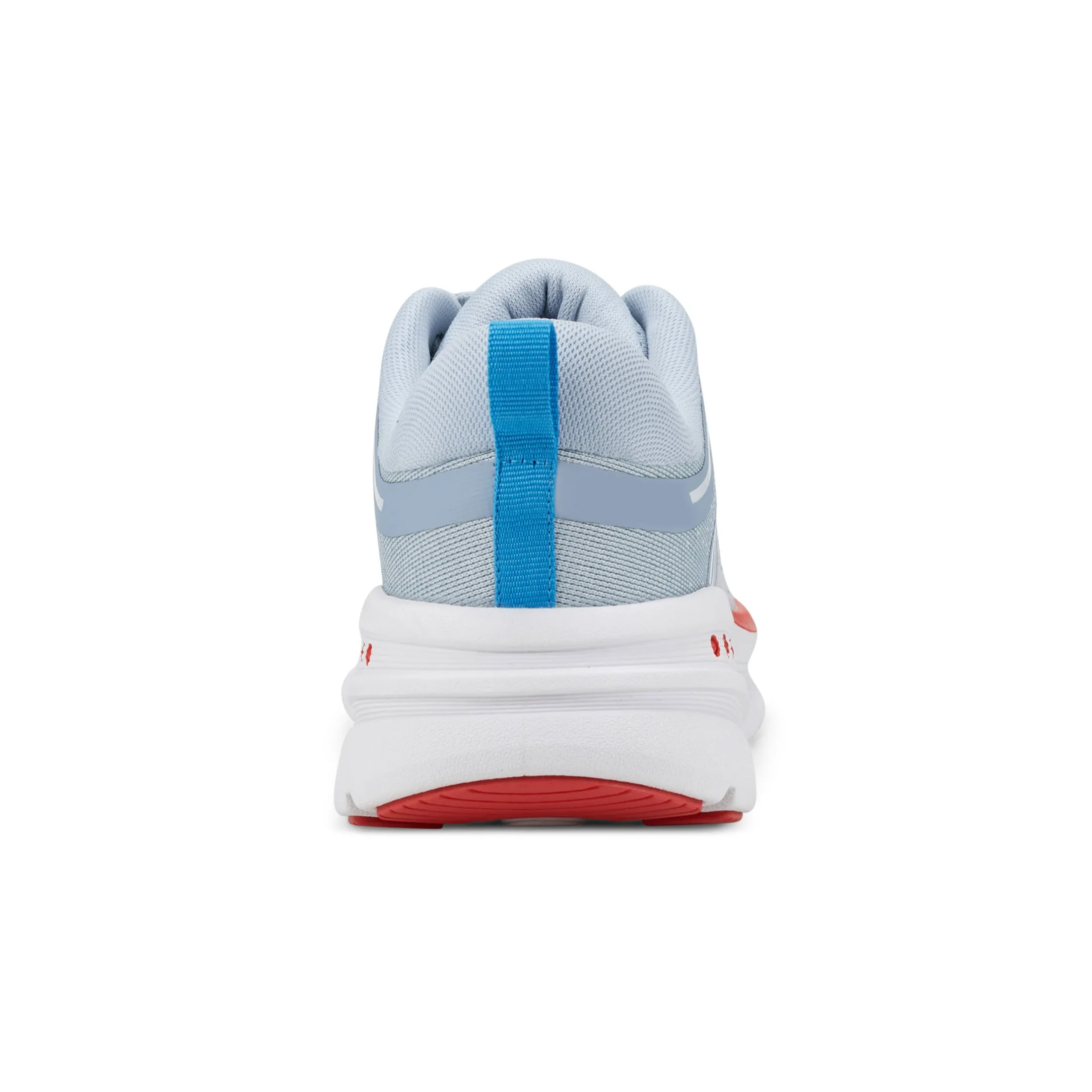 Easy Spirit Sneakers|Sneakers*Maxine EMOVE Walking Shoes