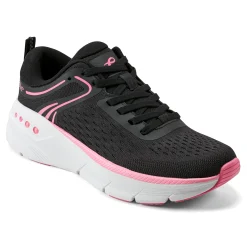 Easy Spirit Sneakers|Sneakers*Maxine EMOVE Walking Shoes