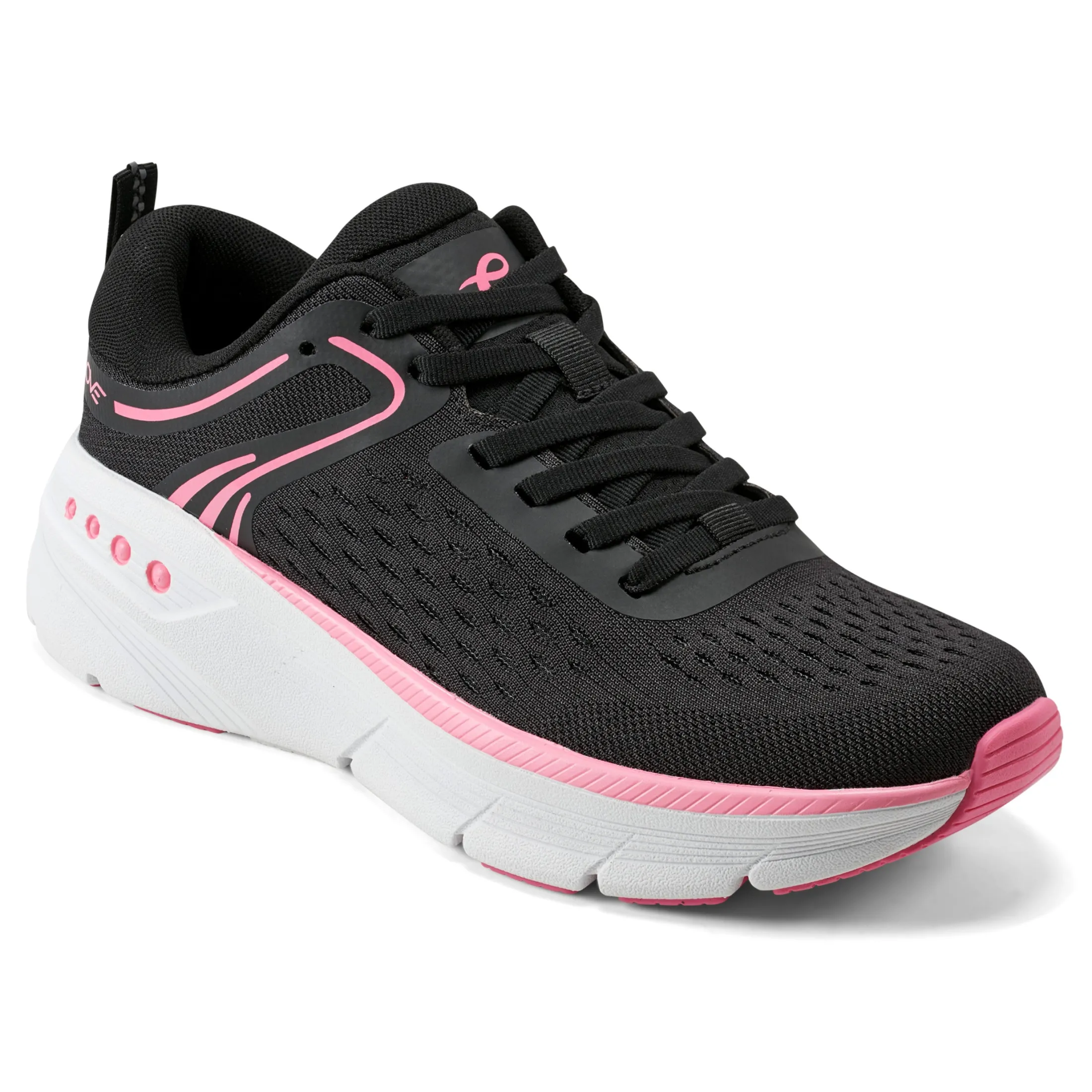 Easy Spirit Sneakers|Sneakers*Maxine EMOVE Walking Shoes