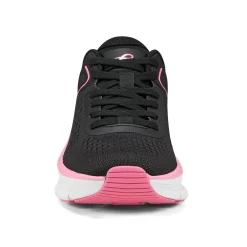 Easy Spirit Sneakers|Sneakers*Maxine EMOVE Walking Shoes