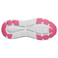 Easy Spirit Sneakers|Sneakers*Maxine EMOVE Walking Shoes