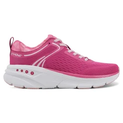 Easy Spirit Sneakers|Sneakers*Maxine EMOVE Walking Shoes