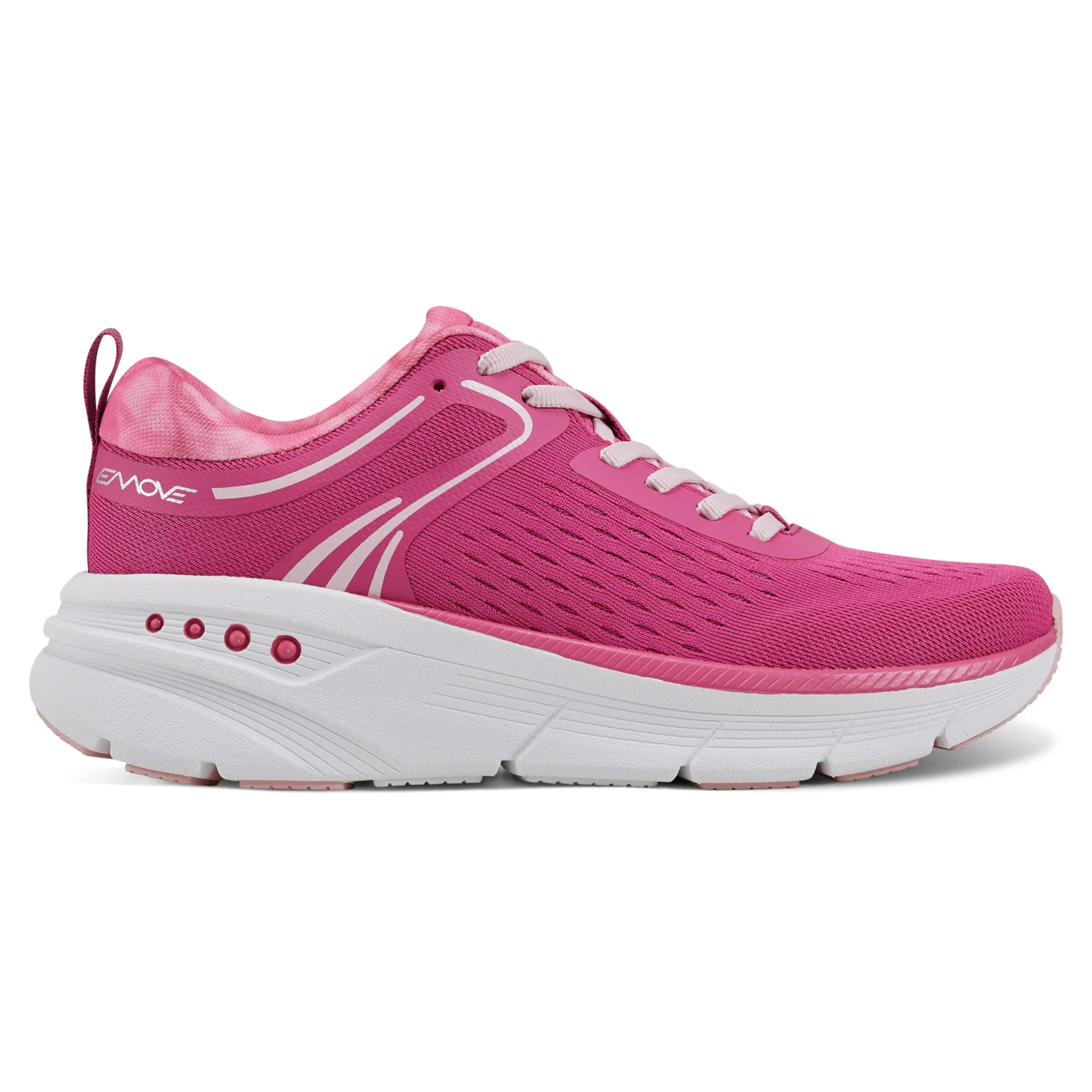 Easy Spirit Sneakers|Sneakers*Maxine EMOVE Walking Shoes