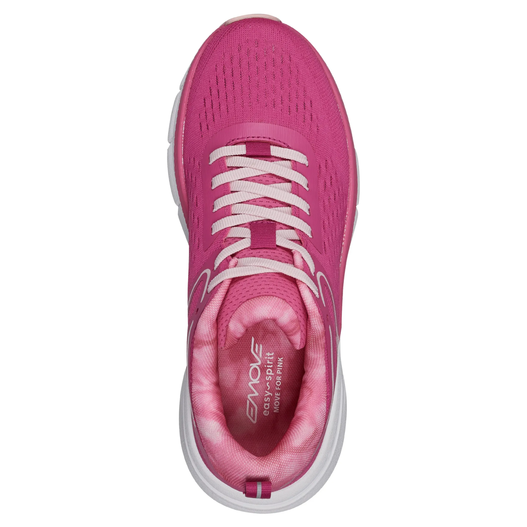 Easy Spirit Sneakers|Sneakers*Maxine EMOVE Walking Shoes