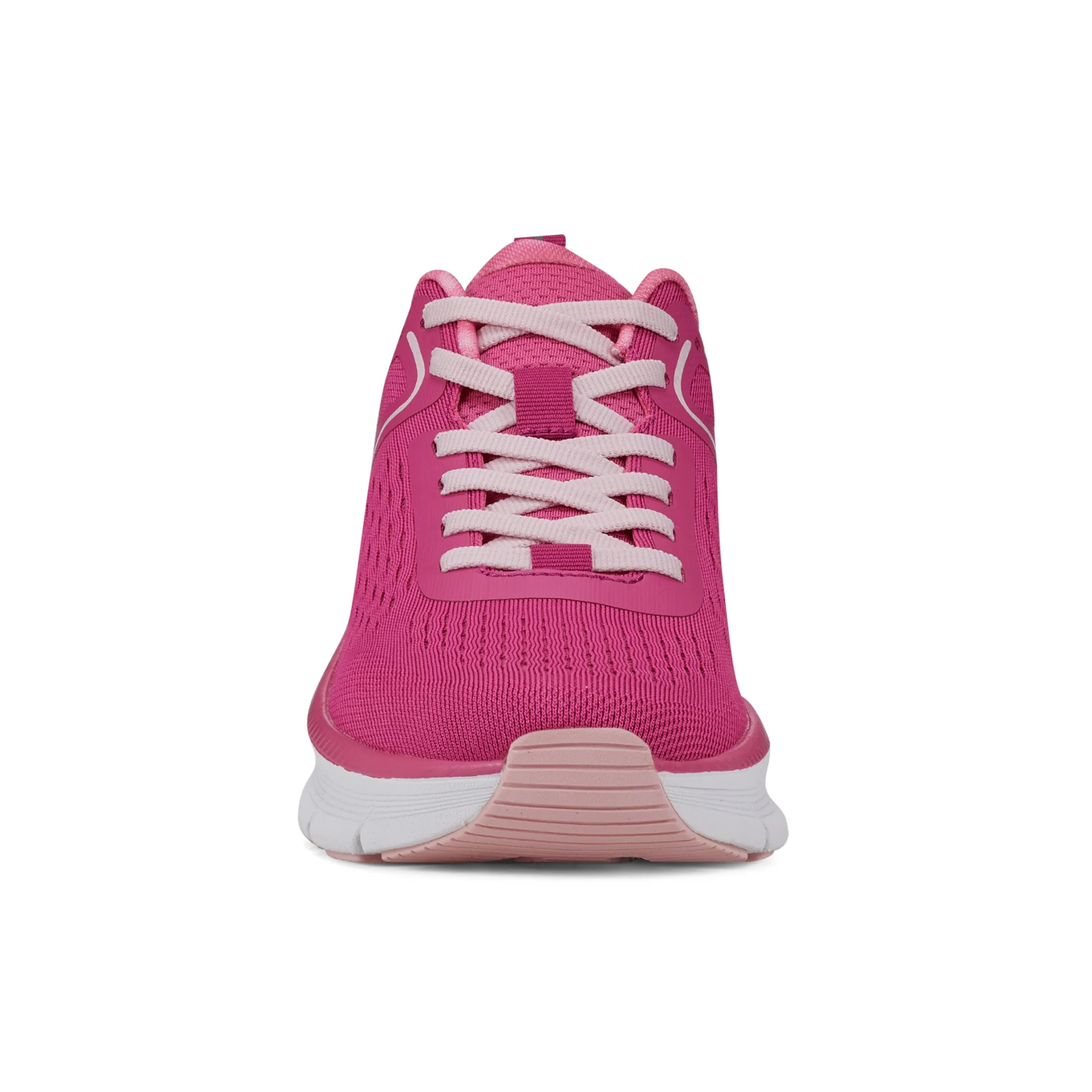 Easy Spirit Sneakers|Sneakers*Maxine EMOVE Walking Shoes