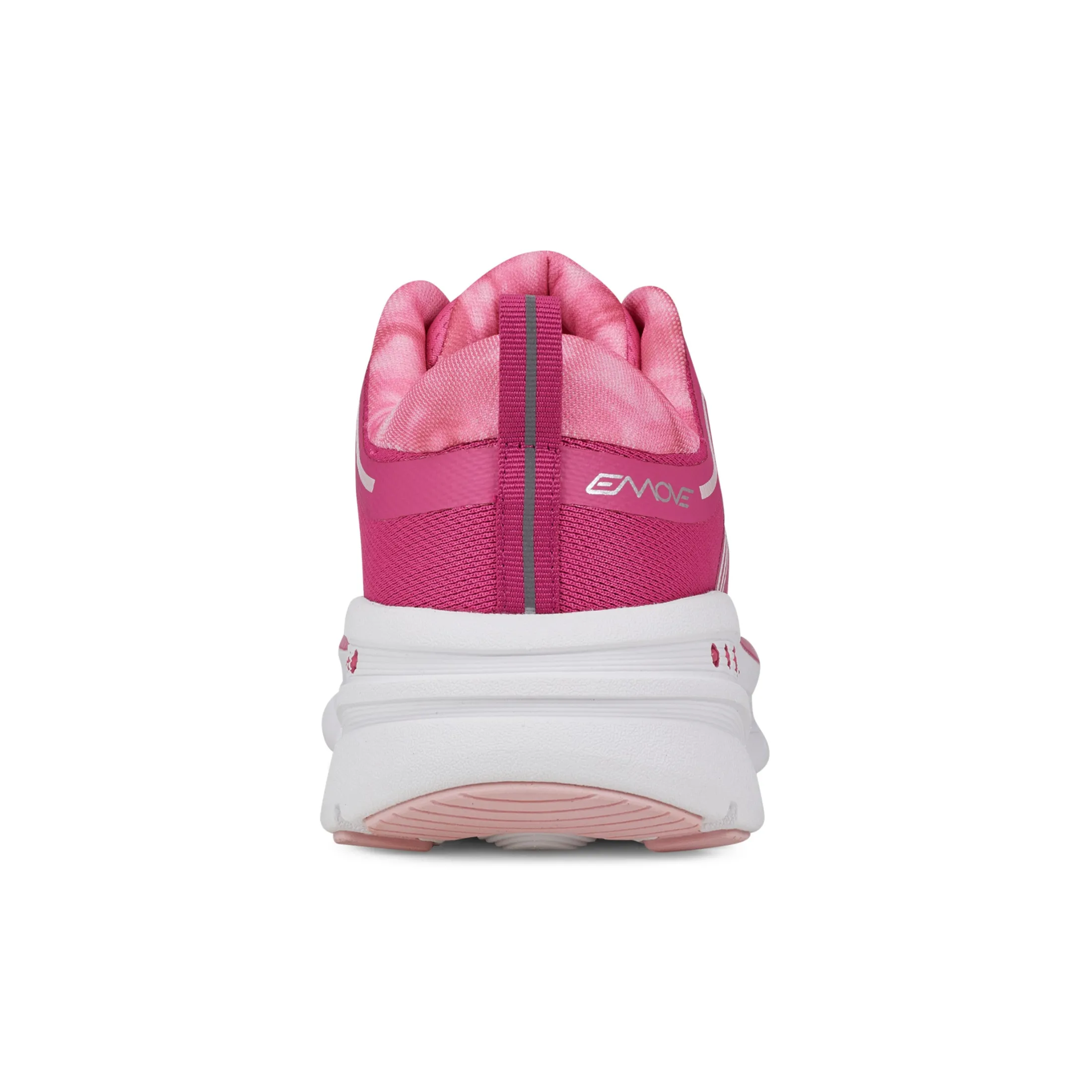 Easy Spirit Sneakers|Sneakers*Maxine EMOVE Walking Shoes
