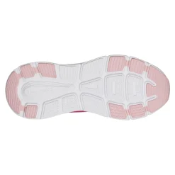 Easy Spirit Sneakers|Sneakers*Maxine EMOVE Walking Shoes