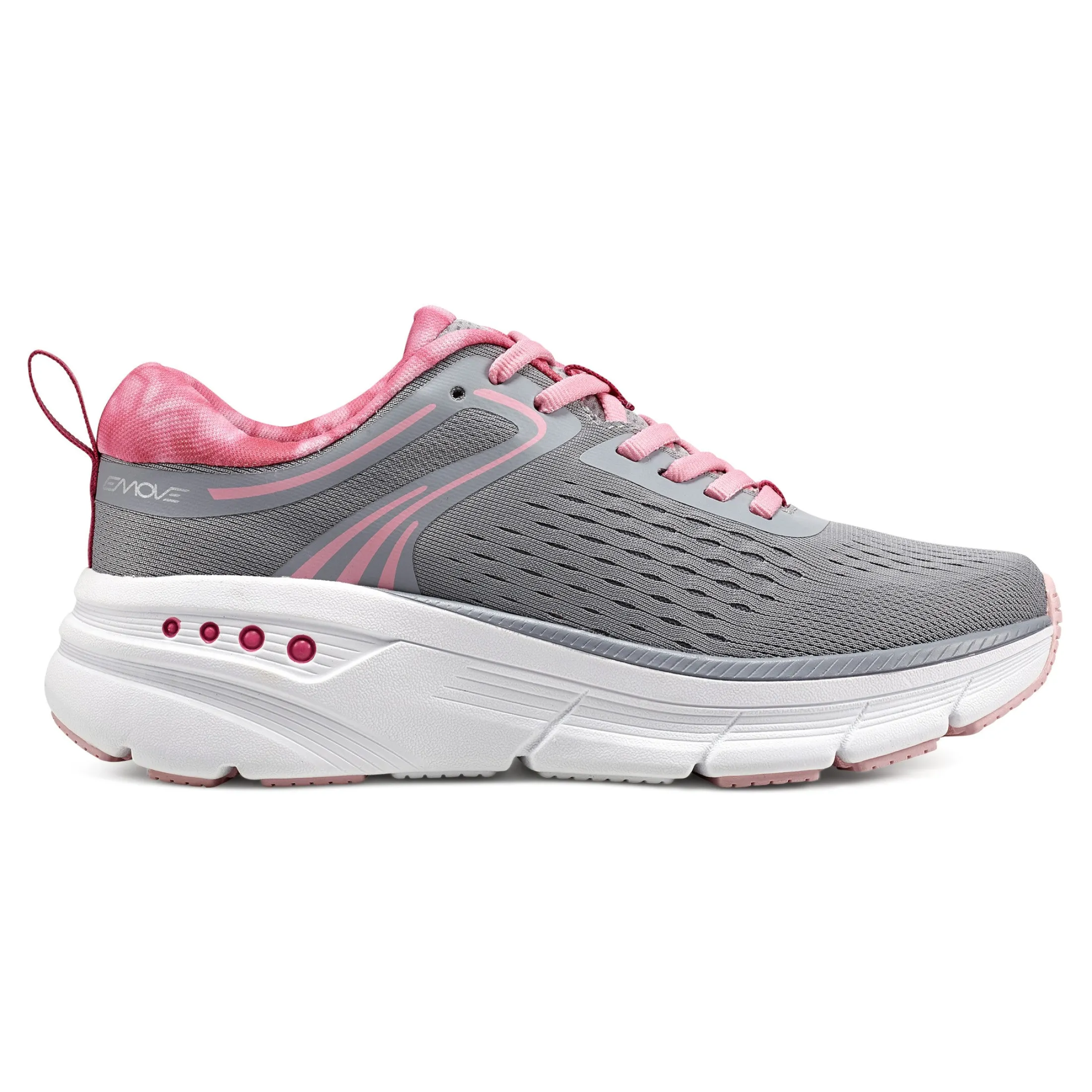 Easy Spirit Sneakers|Sneakers*Maxine EMOVE Walking Shoes