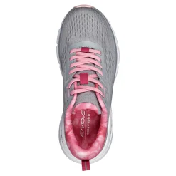 Easy Spirit Sneakers|Sneakers*Maxine EMOVE Walking Shoes